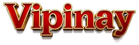 vipinay logo