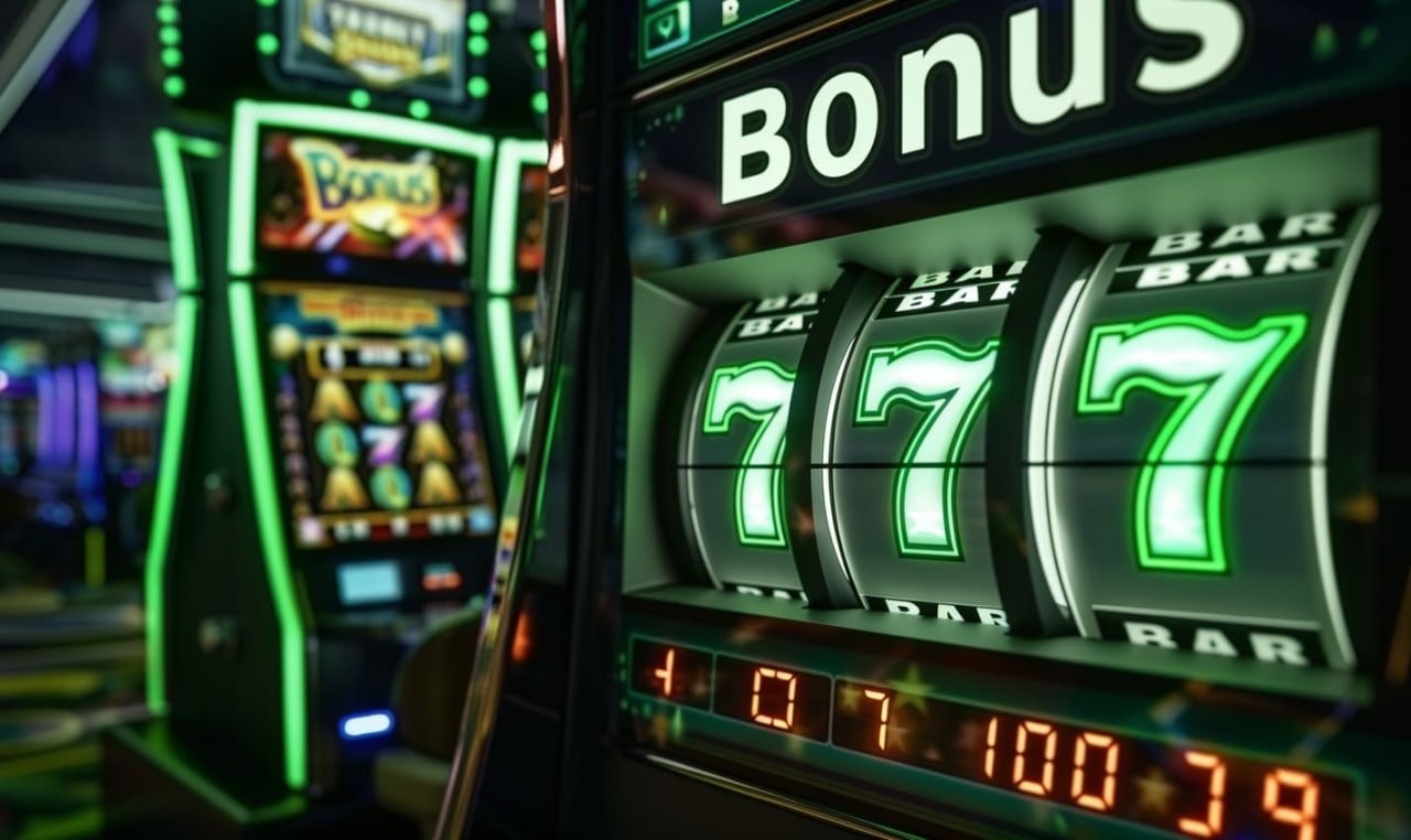 vipinay Bilik Baccarat Langsung