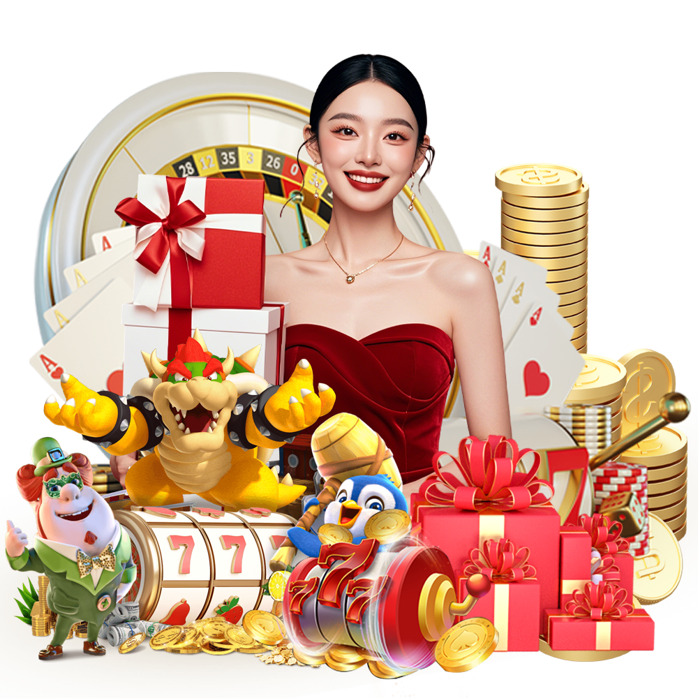 vipinay mobile gaming