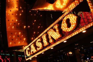 vipinay Nikmati pengalaman slot yang pelbagai di vipinay